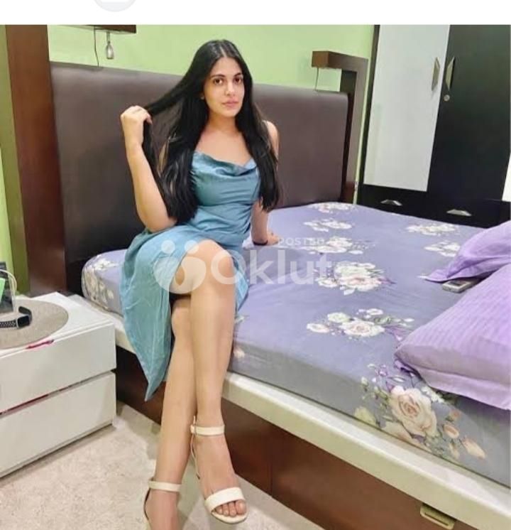 Ambala Low price % genuine 👥 sexy VIP call girls are provided👌safe and secure service .calljvhh in Ambala