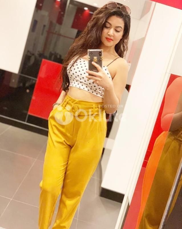 Ambala low price🌷𝟭 𝗵𝗿 𝟭𝟬𝟬𝟬 /- 🌷 𝟮 𝗵𝗿 ➡ 𝟭𝟱𝟬𝟬 /- 🥀. 𝟯 𝗵𝗿 ➡ 𝟮𝟬𝟬𝟬 /🌷 𝟰 in Ambala