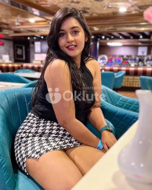BAHADURGARH ♥️ ✅ CALL ME VERY HOT AND SEXY GIRL FULL SATISFACTION AND GENUINE SERVICE in Bahadurgarh
