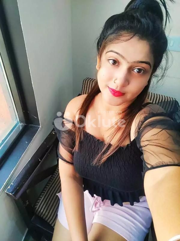 ⭐ Bahadurgarh⭐⭐ Today Low Price High Profile Girls Available Full Safe and Secure Call me Now and Book in Bahadurgarh