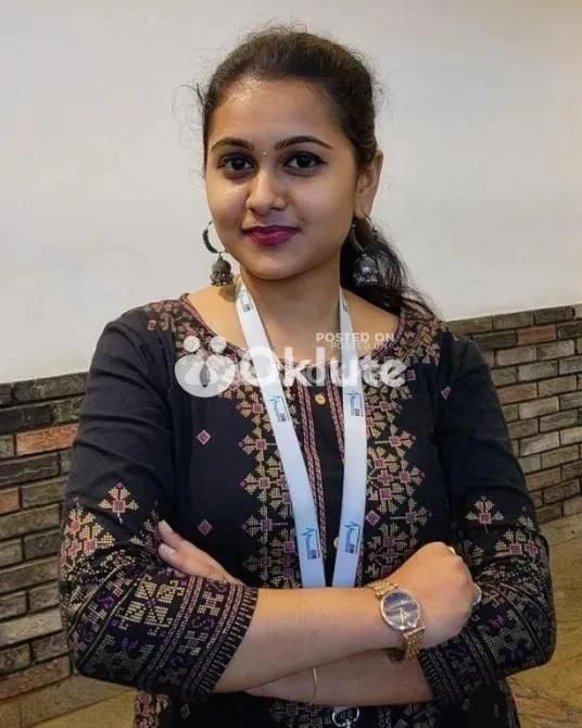 ⭐ Bahadurgarh⭐⭐ Today Low Price High Profile Girls Available Full Safe and Secure Call me Now and Book in Bahadurgarh