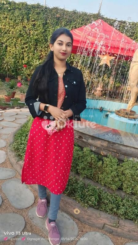 Bahadurgarh🙏Welcome to🥭 Nidhi 🩵Sharma 🍓🥭escort service💜 and today very 🥭low price❤️ service 🥭full satisfy and 🍓all type in Bahadurgarh