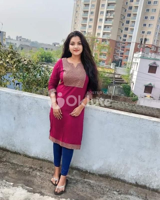 Bahadurgarh🙏Welcome to🥭 Nidhi 🩵Sharma 🍓🥭escort service💜 and today very 🥭low price❤️ service 🥭full satisfy and 🍓all type in Bahadurgarh