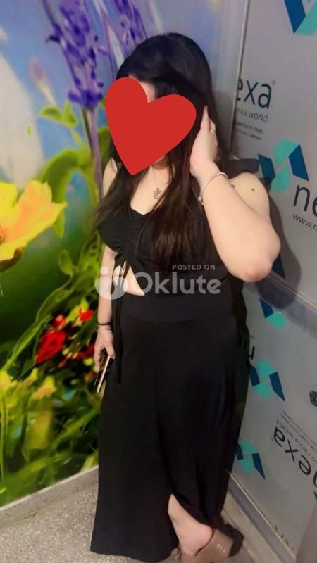 No Advance No Security✅ BEST 💯✅ VIP SAFE AND SECURE GENUINE SERVICE CALL ME in Faridabad