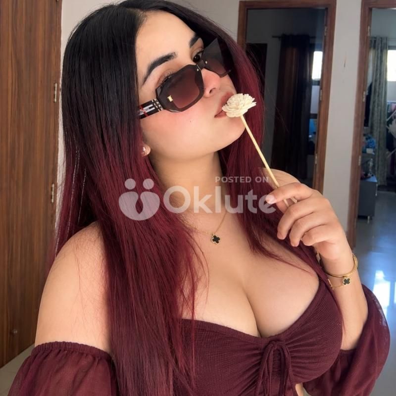 NO CHEATING NO FROUD ONLY CASH PAYMENT 2K SHOTS 7k NIGHT CALL GIRLS AVAILABLE FARIDABAD in Faridabad