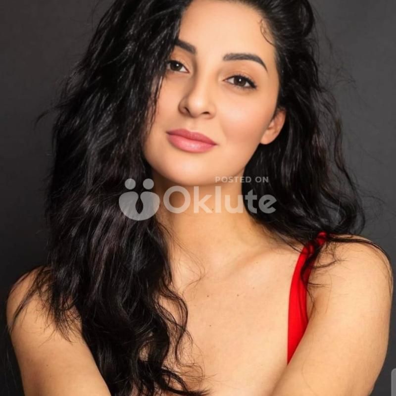 NO CHEATING NO FROUD ONLY CASH PAYMENT 2K SHOTS 7k NIGHT CALL GIRLS AVAILABLE FARIDABAD in Faridabad