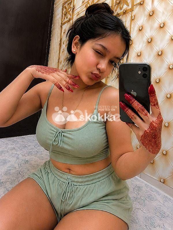 No Advance No Security✅ BEST 💯✅ VIP SAFE AND SECURE GENUINE SERVICE CALL ME in Faridabad