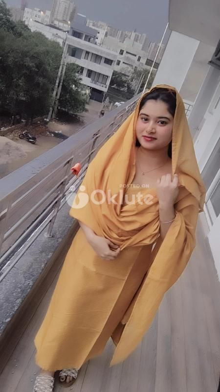 No advance ❤️ vip escort service gurgaon ❤️ Hotel and home services gurgaon in Gurgaon