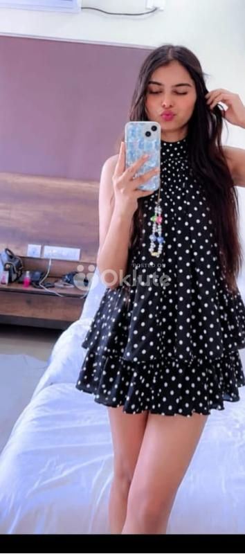 No advance ❤️ vip escort service gurgaon ❤️ Hotel and home services gurgaon in Gurgaon