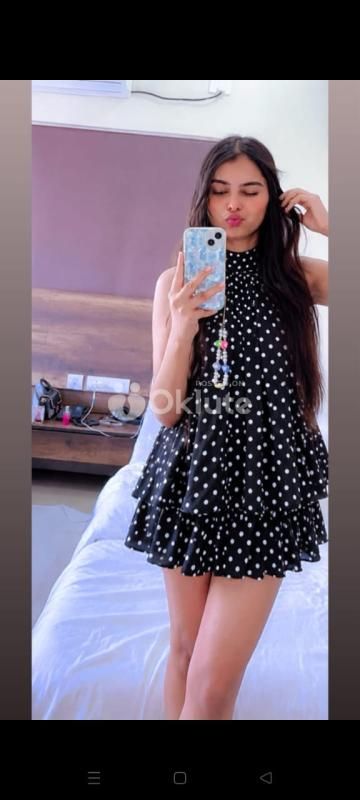 High profile queens Hotel and home service in Gurgaon