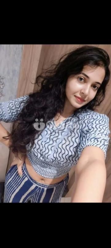 High profile queens Hotel and home service in Gurgaon