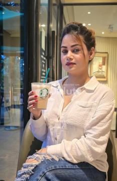 TOP MODEL ❤️‍🔥 CALL GIRLS SERVICE HARMU ARGORA STATION ROAD RATU ROAD LALPUR GENIUNE ESCORT SERVICE in Ranchi