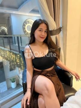 TOP MODEL ❤️‍🔥 CALL GIRLS SERVICE HARMU ARGORA STATION ROAD RATU ROAD LALPUR GENIUNE ESCORT SERVICE in Ranchi