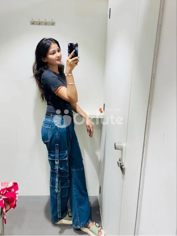 Hello ranchi My self Jaya ⭐2000 unlimited shot high quality VIP metting available** in Ranchi
