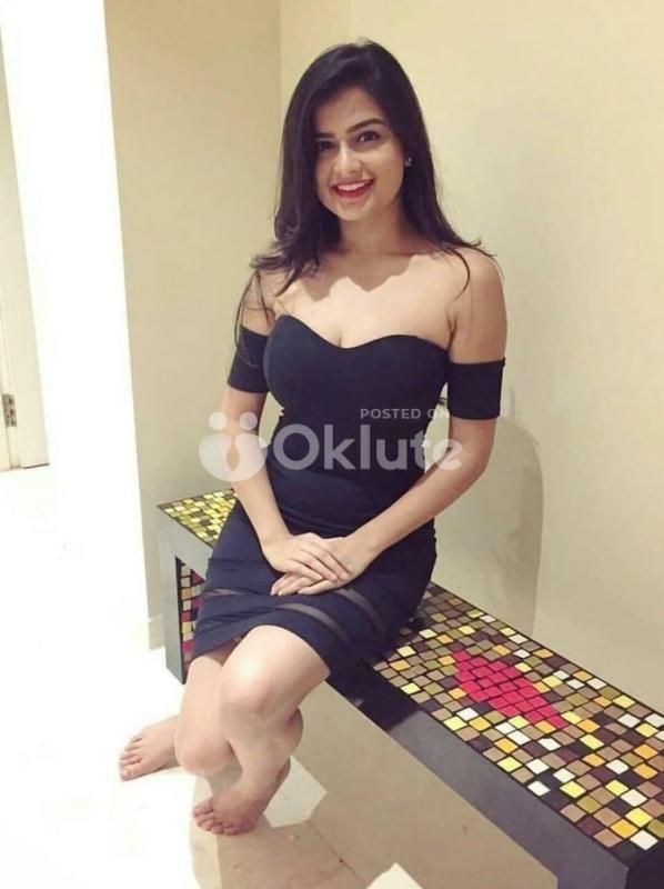 ONLY 💵 CASH 💫 HAND TO HAND ❣️♥️✅ PAYMENT ALL OVER SERVICE available ♥️♥️ in Ranchi
