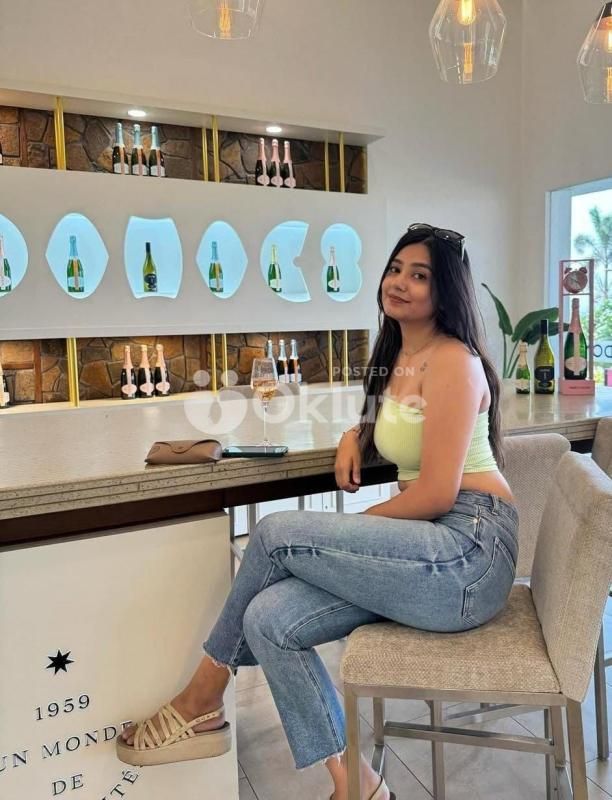 BELGAUM 💫🤩BEST..ESCORT)🔝💯 GENUINE SAFE AND SECURE GENUINE SERVIC.... AVAILABLE FULLY SATISFIED in Belgaum