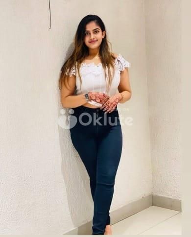 NEHRU NAGAR,OKLUTE CLUB BY AJAY⭐ CALL DIRECTLY • NO WHATSAPP • GOOD SERVICE • EASY BOOKING 24× 7 in Belgaum