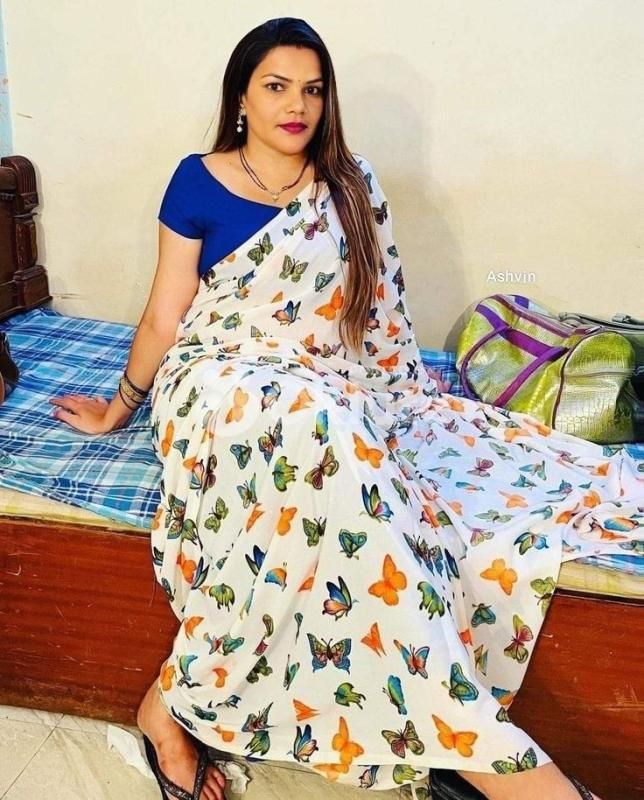 Belgaum,OKLUTE CLUB BY AJAY⭐ CALL DIRECTLY • NO WHATSAPP • GOOD SERVICE • EASY BOOKING 24× 7 in Belgaum