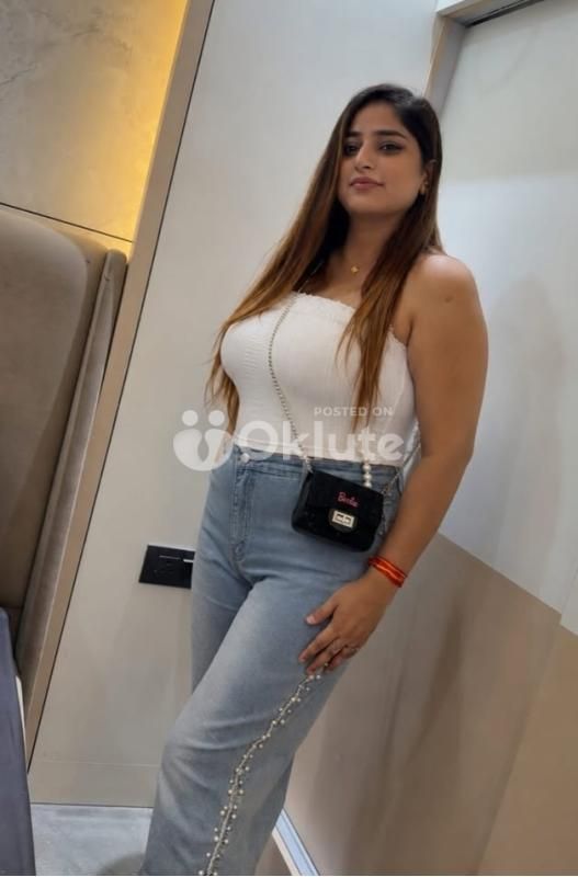 Kerala best call girl service independent available full satisfy only booking compulsory hotel and home service available call me in Kerala
