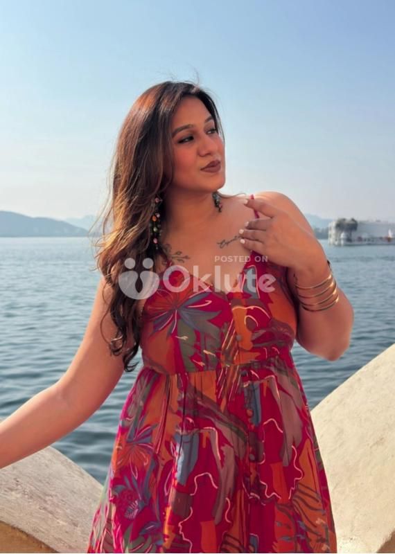 Full open Nude Video Call with Full satisfaction & Sexy Voice in Kerala