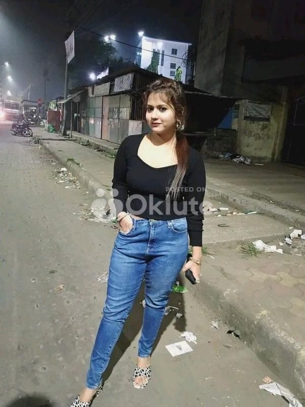 ❣️24x7 AFFORDABLE CHEAPEST RATE💃 SAFE CALL GIRL SERVICE AVAILABLE GENUINE SERVICE ✨❣️ in Kochi