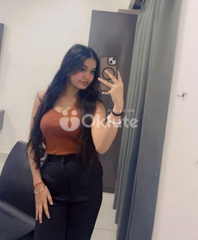 Kochi coll girl sarvice independence room available family belong girl full privacy no any problem in Kochi