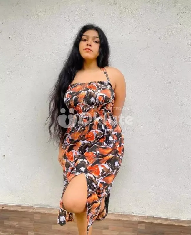 Kochi #BEST..ESCORT)🔝💯 GENUINE SAFE AND SECURE GENUINE SERVIC.... AVAILABLE FULLY SATISFIED in Kochi