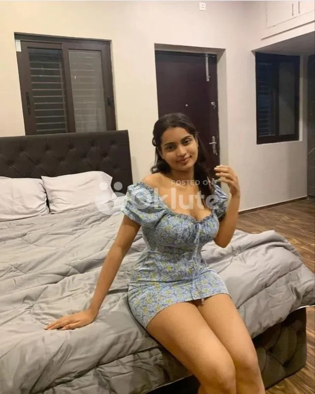 Kochi #BEST..ESCORT)🔝💯 GENUINE SAFE AND SECURE GENUINE SERVIC.... AVAILABLE FULLY SATISFIED in Kochi