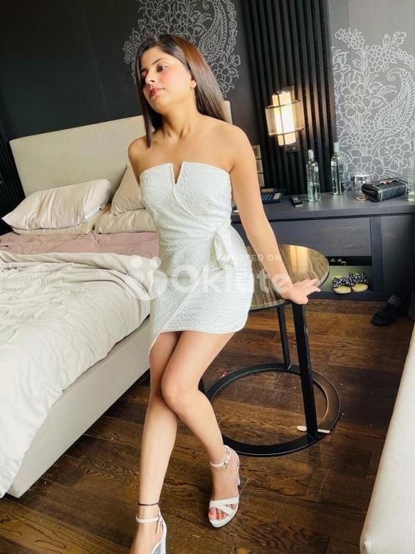 Thiruvananthapuram The_Premium High_Profile_Escort_ CELEBRITY_Model_ VVIP Girl_Private_Housewife_ College_Students in Thiruvananthapuram