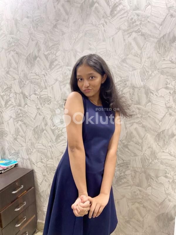 TVM ,💯% satisfied hard Sex with condom and without condom call girl service full safe and secure service 24 /7 available call me. in Thiruvananthapuram