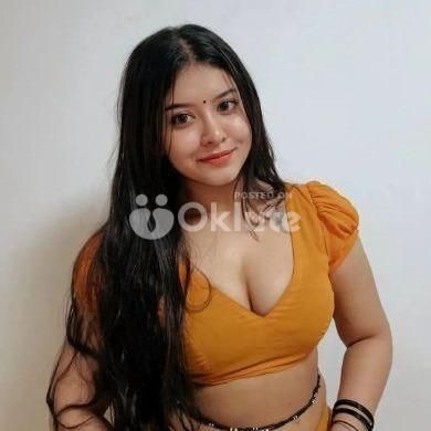 ONLY CASH PAYMENT 𝟴𝟬𝟴𝟱𝟳𝟰𝟭𝟴𝟯𝟲 ♥️ SEXY MODELS GENUINE SERVICE AVAILABLE INDIAN RUSSIAN MODELS SEXY CALL GIRLS SERVICE in Bhopal