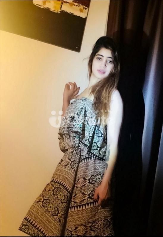 Bhopal✅24X7 ALL TYPE ESCORT IN LOW COST WITH SECURE PLACE SO BOOK YOUR APPOINTMENT T.ME/Riya_sharma in Bhopal