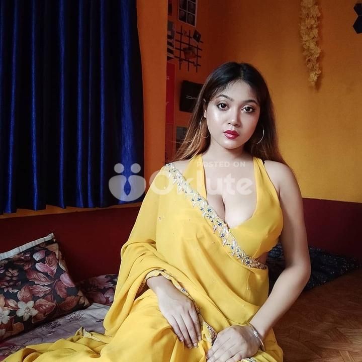 Full Cash payment hand to hand girl 100% genuine service all Indore service available Manoj bhai in Indore