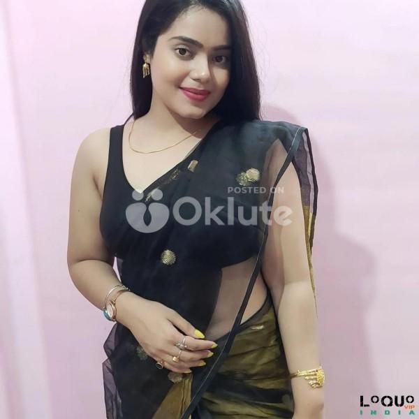 Full Cash payment hand to hand girl 100% genuine service all Indore service available Manoj bhai in Indore
