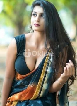 Only cash payment call girl service Indore in Indore