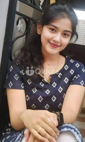 Only cash payment call girl service Indore in Indore
