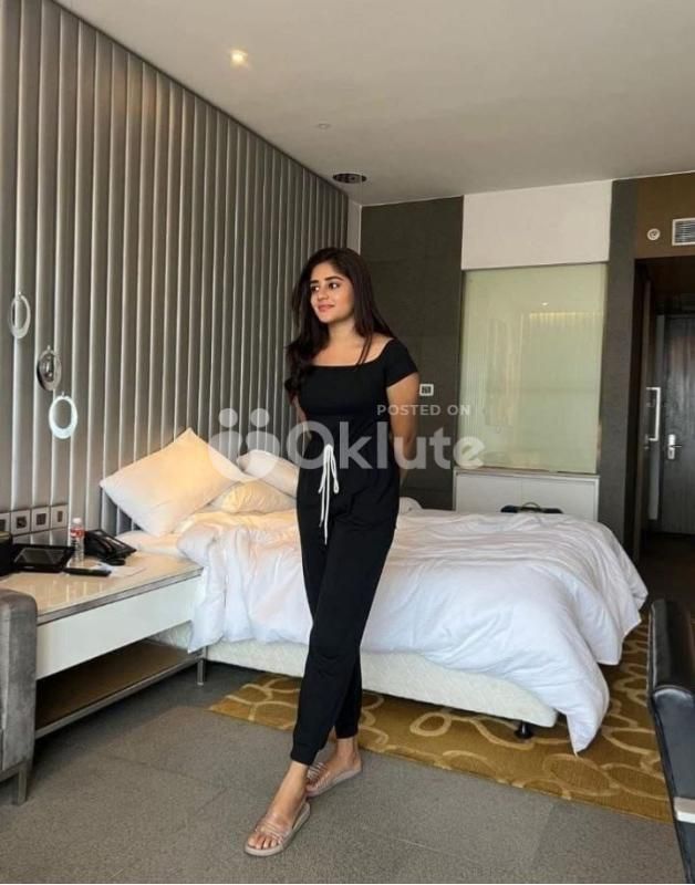 Mumbai BEST VIP HIGH PROFILE CALL GIRL SERVICE AVAILABLE 100% GENUINE FULL SAFE AND SECURE in Mumbai