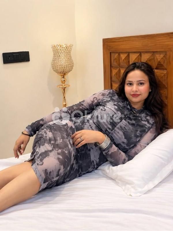MUMBAI ⭐ GENUINE TRUSTED FULL SAFE AND SECURE 24/7 AVAILABLE in Mumbai
