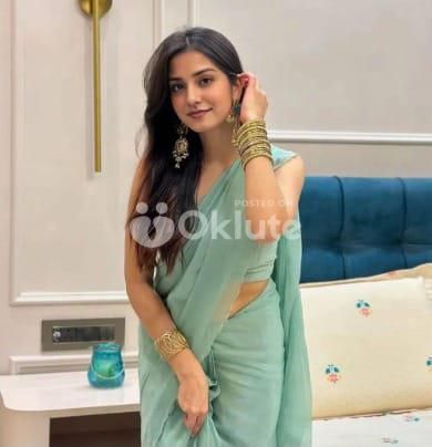 Panvel In ⭐⭐⭐ Today Low Price High Profile Girls Available Full Safe and Secure Call me Now and Book in Panvel