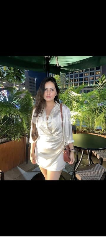 💌No advance genuine Service cash payment home and hotel sarvice available 24 hours 💌 in Panvel