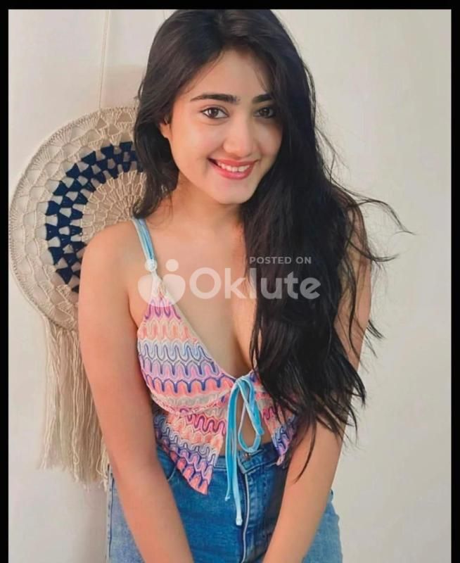 Surat ✅ 24x7 AFFORDABLE CHEAPEST RATE SAFE CALL GIRL SERVICE AVAILABLE OUTCALL AVAILABLE