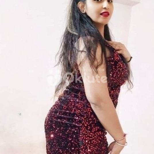 ❣️ DIMAPUR BEST VIP HOT HIGH PROFILE BEST CALL GIFL AVAILABLE 4 YOU in Dimapur