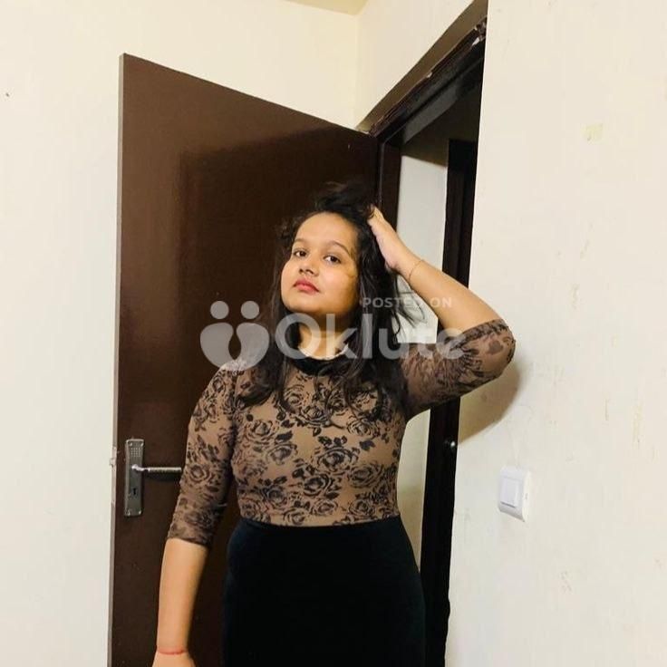 ❣️ DIMAPUR BEST VIP HOT HIGH PROFILE BEST CALL GIFL AVAILABLE 4 YOU in Dimapur