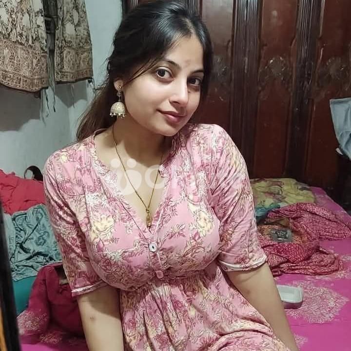 Dimbapur Call girl 💋 escort sarvish 🌹 24 hours available hotel 🏨 home delivery full sex 💋 full enjoy hotel dilevery full cash payment 💯 in Dimapur