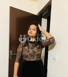 Dimapur ⭐Independent ♦️V★I★P ♦️Genuine♣️ Model's Available 🔥 ,Hotel & Home Service 💥( Day / Night ) in Dimapur