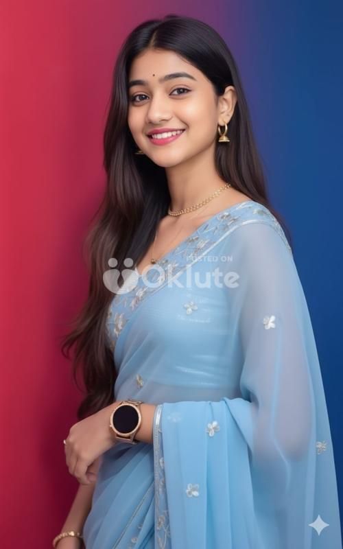 NO ADVANCE✅ BHUBANESWAR CASH PAYMENT INCALL OUTCALL VIP PROFILE AVAILABLE IN BHUBANESWAR 100% SATISFACTION in Bhubaneswar
