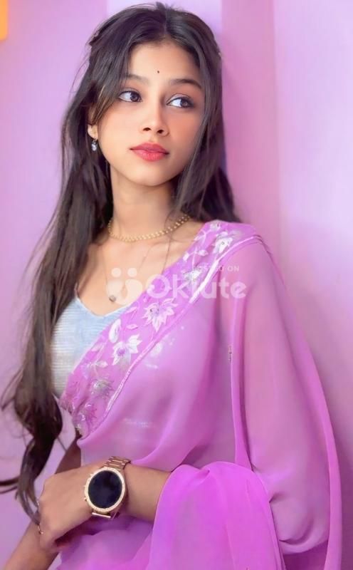 NO ADVANCE✅ BHUBANESWAR CASH PAYMENT INCALL OUTCALL VIP PROFILE AVAILABLE IN BHUBANESWAR 100% SATISFACTION in Bhubaneswar