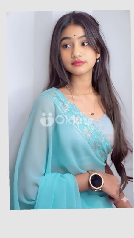 NO ADVANCE✅ BHUBANESWAR CASH PAYMENT INCALL OUTCALL VIP PROFILE AVAILABLE IN BHUBANESWAR 100% SATISFACTION in Bhubaneswar