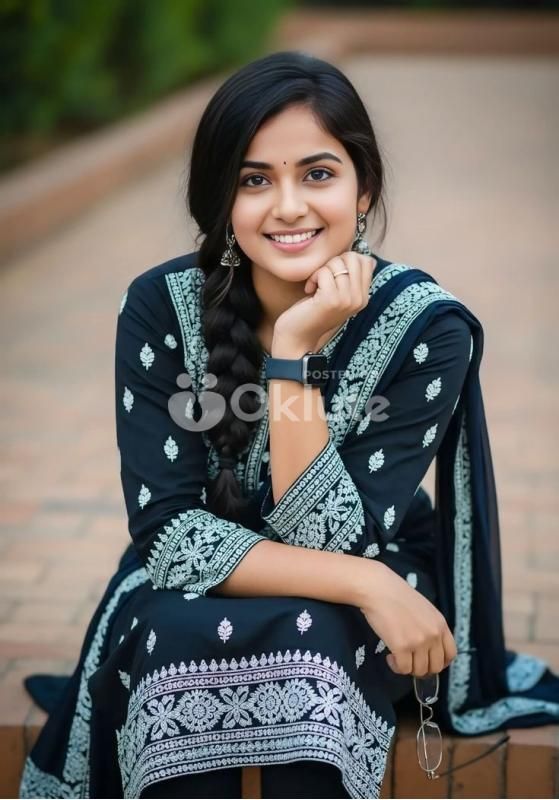 NO ADVANCE✅ BHUBANESWAR CASH PAYMENT INCALL OUTCALL VIP PROFILE AVAILABLE IN BHUBANESWAR 100% SATISFACTION in Bhubaneswar