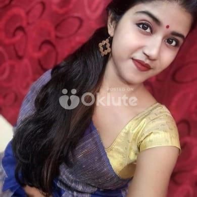 Ludhiana Unlimited Shots High quality low price girls available now iijo in Ludhiana